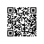 LELBX11-38492-20-V QRCode