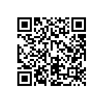 LELBXB1-1REC4-52-30-0-A1-N3-V QRCode