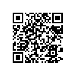 LELBXB1-1RS4-38434-50 QRCode