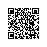 LELH11-1-62F-5-00-AU-01-V QRCode