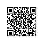 LELH11-37049-1-V QRCode