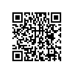 LELHK11-1RS4-29221-1-V QRCode