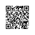 LELHK111-1REG4-39524-1-V QRCode