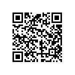 LELK0-35895-100 QRCode