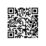 LELK1-1-52-80-0-01-V QRCode