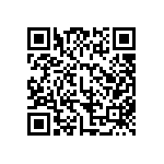 LELK1-1-62-5-00-91-V QRCode