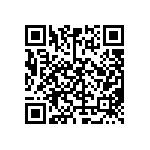 LELK1-1REC4-32763-40-V QRCode