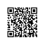 LELK1-1REC4-37149-1-V QRCode