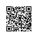 LELK1-1REC5-61-5-00-91-V QRCode