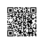 LELK1-35235-20-V QRCode