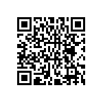 LELK111-1-62-30-0-01-V QRCode