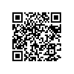 LELK121-1REC5-38760-50-G2-V QRCode