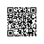 LELK2-31495-30-V QRCode