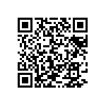 LELZX111-1-61-25-0-AU-F6-V QRCode