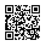 LEP150F-48-SNU QRCode