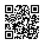 LEP240F-36 QRCode