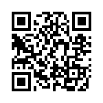 LET9060S QRCode