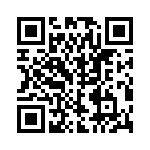 LEVER-SG-L3 QRCode