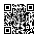 LF442ACN-NOPB QRCode