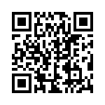 LFA100F-12-R QRCode