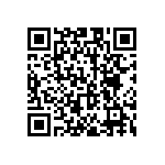 LFA100F-12-SGR2 QRCode