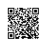 LFA100F-3R3-SCR2Y QRCode