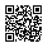 LFA100F-5-CRY QRCode