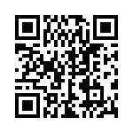 LFA150F-15-SNC QRCode