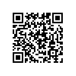 LFA150F-24-HSR2 QRCode