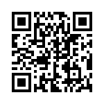 LFA240F-24-R2 QRCode