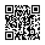 LFA240F-48-R2T QRCode