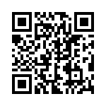 LFA240F-48-T QRCode