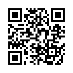 LFA30F-3R3-J1Y QRCode