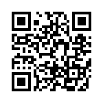 LFA50F-12-SN QRCode