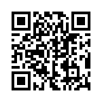 LFA75F-48-SJ1 QRCode