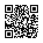 LFBK0001X QRCode