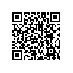 LFE2-12SE-6Q208C QRCode