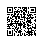 LFE2-20E-6FN256C QRCode