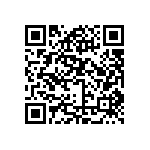 LFE2-20SE-7FN484C QRCode