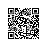 LFE2-50SE-5FN484C QRCode