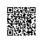 LFE2-70SE-5F900C QRCode