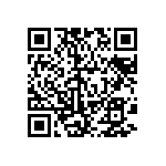 LFE3-70EA-8LFN672C QRCode