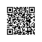 LFE5U-85F-7BG381I QRCode