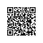 LFE5UM-85F-8MG285C QRCode