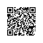 LFECP15E-3FN484C QRCode