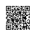 LFECP15E-5FN256C QRCode