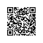 LFECP20E-5F672C QRCode