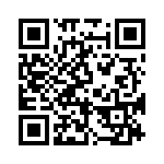 LFH251001C QRCode