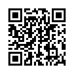 LFR-206R28V QRCode