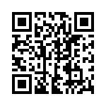 LFS25723Z QRCode